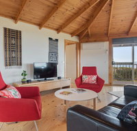 Peace  Plenty - Hervey Bay Accommodation