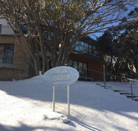 Peak 105 - Hervey Bay Accommodation
