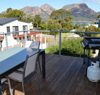 Pebble Shack - Tourism Hervey Bay