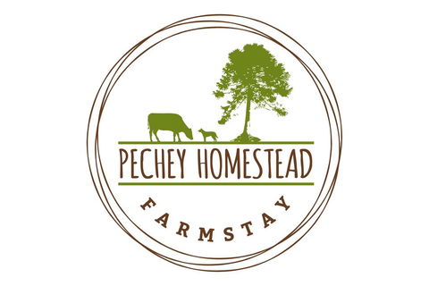 Pechey Homestead - Hervey Bay Accommodation 1