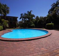 Pelican Place - Tourism Hervey Bay