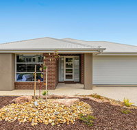 Pelican Waters - Hervey Bay Accommodation
