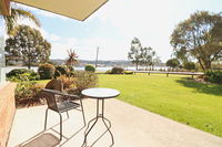 Book Merimbula Accommodation Vacations Hervey Bay Accommodation Hervey Bay Accommodation