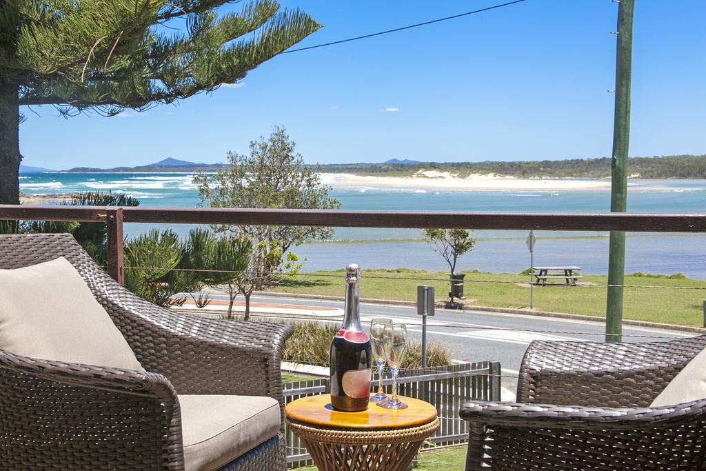  Tourism Hervey Bay
