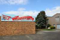 Book Tyabb Accommodation Vacations Hervey Bay Accommodation Hervey Bay Accommodation