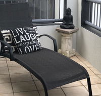 Penthouse Apartment 7 Beach Road Coolum Beach - Tourism Hervey Bay