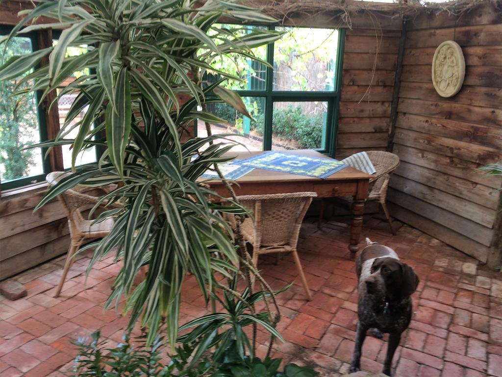Old Noarlunga SA Hervey Bay Accommodation