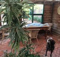 Peppercorns BB - Hervey Bay Accommodation