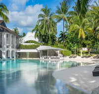 Peppers Beach Club - Hervey Bay Accommodation