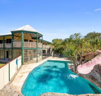 Peregian Beach Acreage 15 mins from Noosa Heads - Tourism Hervey Bay