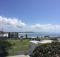Perfect Break 1 Dulconghi Street - Tourism Hervey Bay