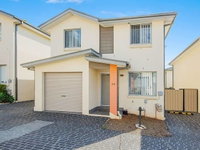 Book Doonside Accommodation Vacations Hervey Bay Accommodation Hervey Bay Accommodation