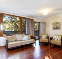 Perfect Holiday Destination - Hervey Bay Accommodation