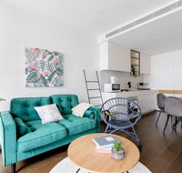 Perfect location 2 Bdrs apartmentGlen Waverley - Hervey Bay Accommodation