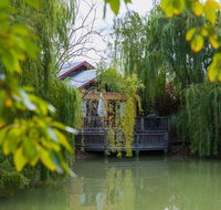 Perricoota Vines Retreat - Hervey Bay Accommodation