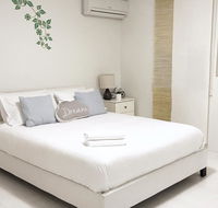 Perth Family Townhouse - Tourism Hervey Bay