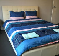 Perth Urban Vacation Home - Close to City  Airport - Tourism Hervey Bay