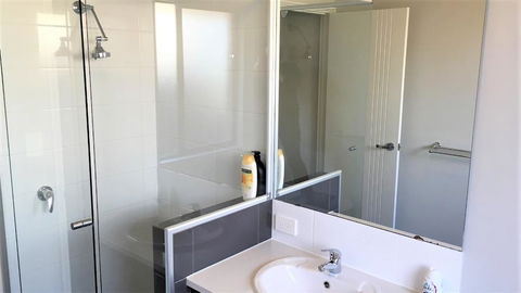 Perth Urban Vacation Home - Close To City & Airport - Tourism Hervey Bay 2