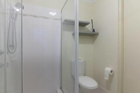 Perth Whistler Lodge - Hervey Bay Accommodation 3