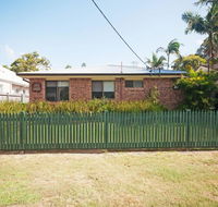 Pet Friendly - Jade Gardens - Hervey Bay Accommodation