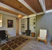 Pet Friendly - Large 4 Bedroom Home - Hervey Bay Accommodation