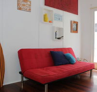 Pet Friendly Duplex in the heart of Palm Beach - Tourism Hervey Bay