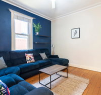 PET FRIENDLY FAMILY HOME WILLOUGHBY - Hervey Bay Accommodation