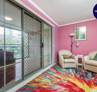 Pet Friendly Home - Pool  Parking - Tennis Court - Tourism Hervey Bay