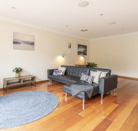 Pet Friendly Home Away From Home - Willoughby - Hervey Bay Accommodation
