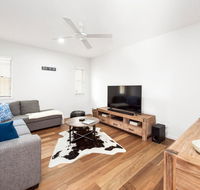 Pet Friendly new house Peregian Breeze Drive Peregian Beach - Tourism Hervey Bay