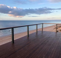 Peter's Port - Tourism Hervey Bay