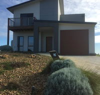 Peterborough Getaway - Hervey Bay Accommodation