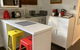Petite Provence Cottage - thumb 2