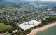 Petrie Beach Holiday Home - thumb 1