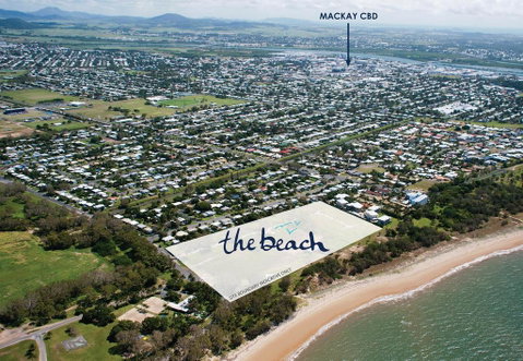 Petrie Beach Holiday Home - Hervey Bay Accommodation 1