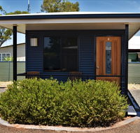 Pick A Box Motel - Hervey Bay Accommodation