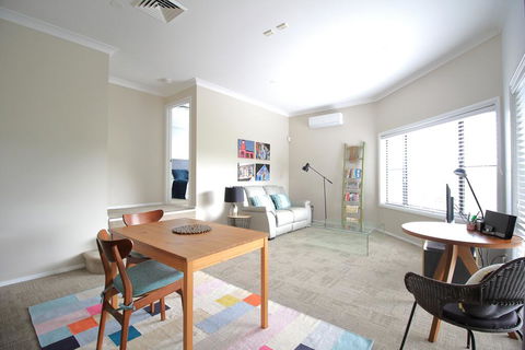 Picton Garden Apartment - Hervey Bay Accommodation 3