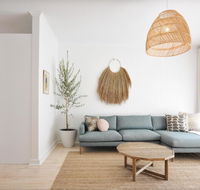Pine at Arlo's - Refined luxury in Glenelg - Hervey Bay Accommodation