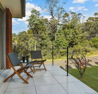 Pine Tree Lodge - Tourism Hervey Bay