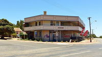 Book Pingelly Accommodation Vacations Hervey Bay Accommodation Hervey Bay Accommodation