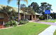 Pinjarra Resort - thumb 3