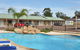 Pinjarra Resort - thumb 1
