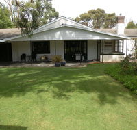 Pinkerton Hill Naracoorte - Tourism Hervey Bay