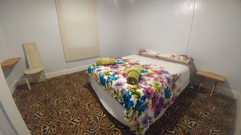 Pioneer Lodge Tasmania - Hervey Bay Accommodation 0