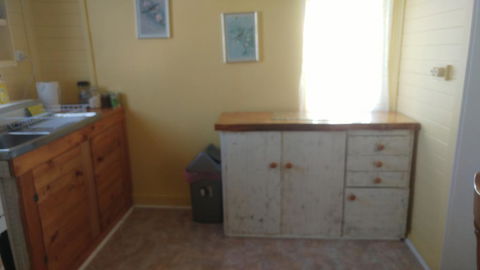 Pioneer Lodge Tasmania - Hervey Bay Accommodation 2