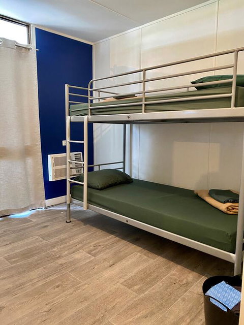 Pippies Beachhouse - Hervey Bay Accommodation 3
