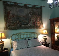 Pitstop Lodge Guesthouse BB - Hervey Bay Accommodation