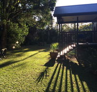PK illusions - Tourism Hervey Bay