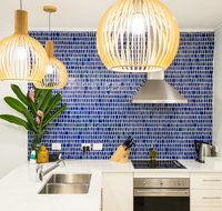 Plantation House 5 - Hervey Bay Accommodation