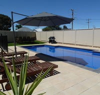 Ploughmans Motor Inn - Tourism Hervey Bay